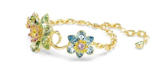 Swarovski Idyllia bracelet2