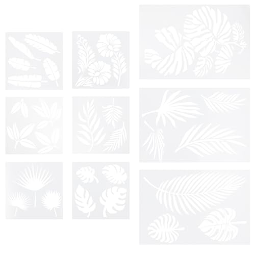 ledmomo 9 O[[tp^[XeV ėp\ ^Aev[g Ntgp  Ƌ ph^ AK[fA[g