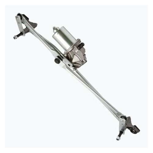 Moteur d'essuie-glace Land Rover Freelander 2 pour rouler en toute sécurité