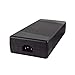 SDI250-24-U-P219, Plug-in Adapter Single-Out 24V 10.4A 250W Box