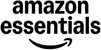 Amazon Essentials