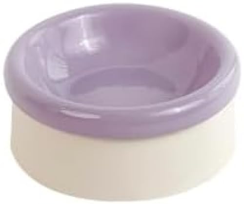 AOBOPO VvȃX^C̃Z~bN PE {E - {EX^htblbNK[hƃGbWK[hAEH[^[{EƂĂgp\ALpEpybg{Eœ]|h~@\t