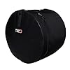 Gator GP-2016BD Bass Drum Bag, 20 x 16 Inches #3