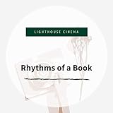  The Book Master