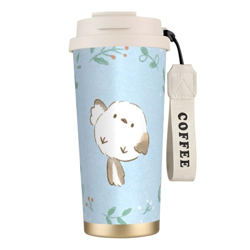 �V�}�G�i�K ���킢�� �� ���@�r ���� 500ml �R�[�q�[�J�b�v �^��f�M 3way���݌� �X�g���[�t�� ��e�� �L�� �R��Ȃ� �ۗ�ۉ� ������� �A�E�g�h�A �􂢂₷�� �j�����p ??�t �ۉ� �ۗ� Coffee Cup