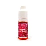 aroma pinkman opiniones  Aroma Vampire Vape 10ml (Pinkman)