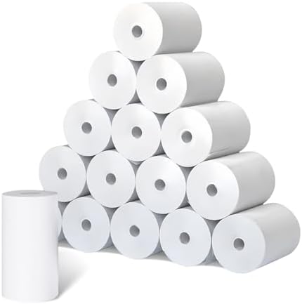 ROLLO DE PAPEL ALUMINIO DE 10 MTS X 30CM – Distribucion Masiva