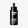 Caldera + Lab The Hair Serum | Men’s Thickening Serum for Thinning & Receding Hair, Supports Fuller & Stronger-Looking Hair, Dermatologically Tested – All Hair Types