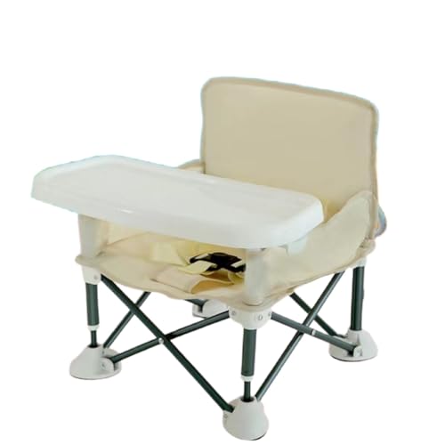 zjdgweh xr[`FA e[u`FA q H֎q ܂݌gуxr[V[g ԂnC`FA XgbṽfUC A~_CjOe[uƈ֎q ω׏d15kg 63΂܂ cp ~ v  O [ܕt (x[W