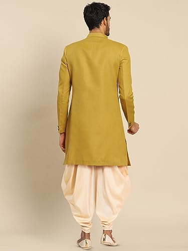 Image of KISAH Men Kurta
