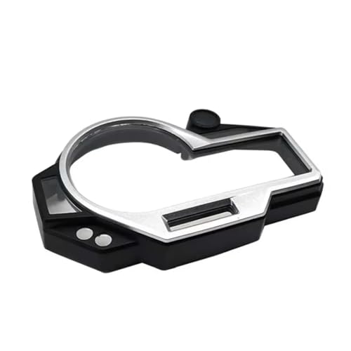 Accessoire boîtier d'instrument S1000RR pour rénover moto - 3