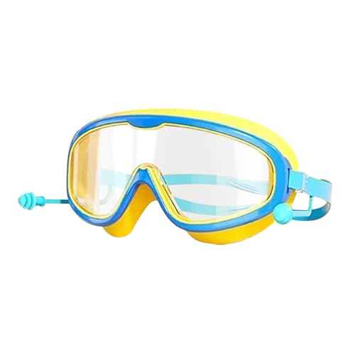 Kl S[O j XC~OS[O qǂpKl j S[O xY ͕U\ V/jp SS݌v c`w ꂽt[`