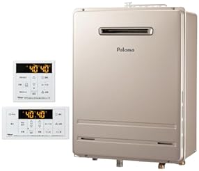 Amazon.co.jp: ガス給湯器 - 温水器・給湯器: DIY・工具・ガーデン Amazon.co.jp: ガス給湯器 - 温水器・給湯器: DIY・工具・ガーデン