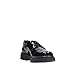 Zapatos Casual Niña Pablosky Azul 335429 27