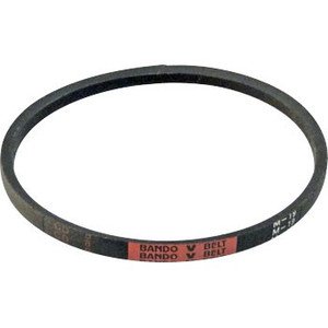 oh[w M`VxgibhV[j M20-RED-BANDO