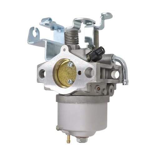 Carburateur moto G22-G29 4 temps idéal pour rénover vos modèles 2003-2007