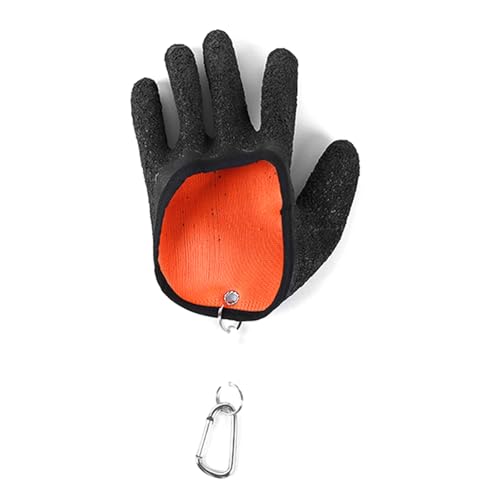 ʋC~ߒނnhEFA~ߋ߂܃}Olbg[XO[uϋv̂ܕ