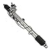 KAX Hydraulic Power Steering Rack and Pinion Compatible with Toyota 4Runner 1996-2002 All Models, Tacoma 1996-2004 2.4L 2.7L 3.4L 4WD/1998-2004 2.7L 3.4L RWD Replace - 262625