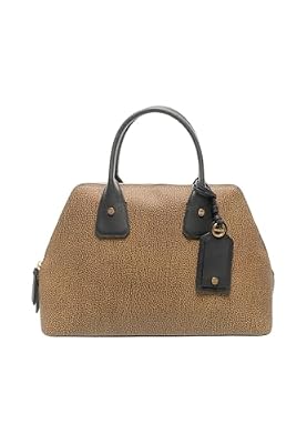 Borbonese Borsa donna art 91010252
