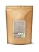 Imagen de Biojoy Té de Vara de oro BÍO , secado y cortado