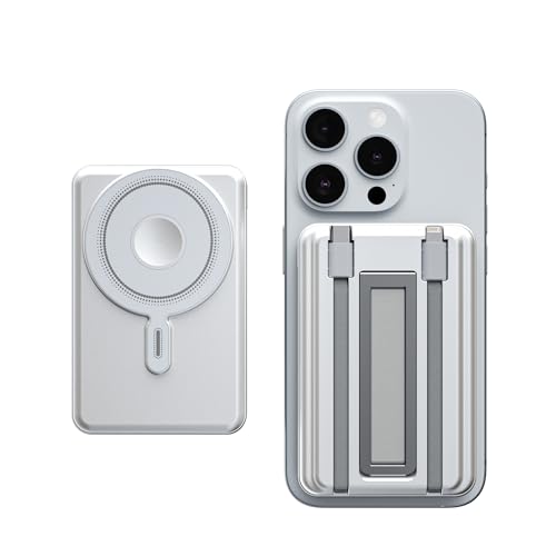 Eazpower KH88 Magnetische Powerbank 10,000mAh