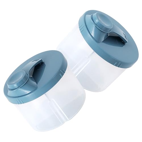 Hoement ���~���N�f�B�X�y���T�[ �R���p�[�g�����g���x�r�[�R���e�i�{�b�N�X ���݌v �R��h�~ �|�[�^�u���f�B�X�y���T�[ ���s�p�O�o��Ή� �Ԃ����p���~���N�ۑ��e�� 2�Z�b�g