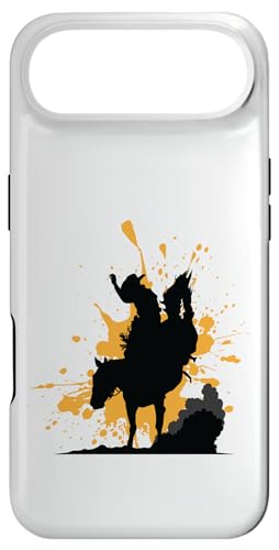 �쐶�̔n�ɏ�������f�I�E�J�E�{�[�C �X�}�z�P�[�X iPhone Air �p