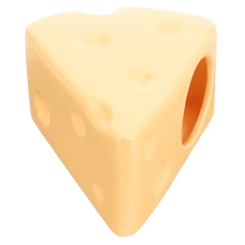 Zerodeko `[Y`Z~bNnX^[nEX pp KȐQB S[fnX^[Ȃǂ  _J[