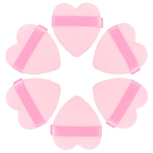 POPETPOP n[gpt [XpE_[ CNAbvX|Wpt @\ hz [Vdグ qΉ 6