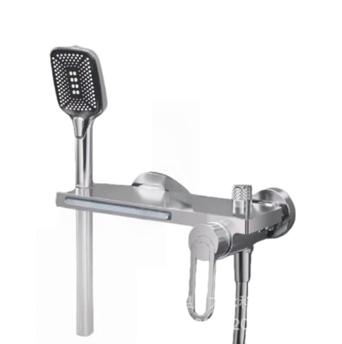 TIMDU   pT[X^bg EH[^[tH[ Ǖt ȃGlΉ ϋv ₯ǖh~ V[p (Vo[)