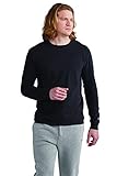 Champion Men's Lightweight Long Sleeve Tee