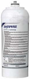 East Midlands Water Everpure Claris EVCLM XL 8000 EV4339-13 Replacement Cartridge