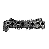 Facile à installer et peut être utilisé directement en conjonction.