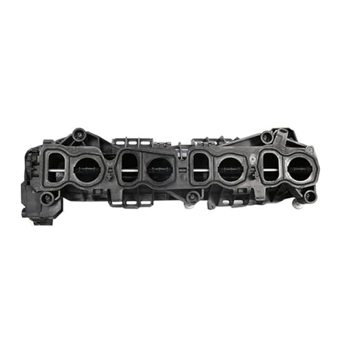 �ԃG���W���z�C�}�j�z�[���h�A�Z���u�� 11617807991 7807991 �ƌ݊���������BMW 1 2 3 4 5�V���[�Y F20 F21 X1X5 F15�ɑΉ�