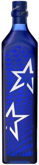 Amazon.co.jp: 【正規品】ジョニーウォーカー ブルーラベル