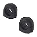 Moog K90024 Sway Bar Bushing Kit
