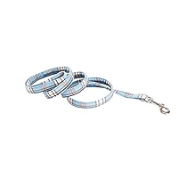 Frontline Combo Spot-On hond M (10-20kg) 3x1,34 ml