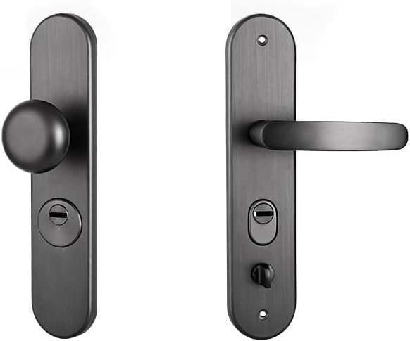 DAIKO DST-53302 大光電機 グリーンボール 卓上照明 大光電機 スタンド