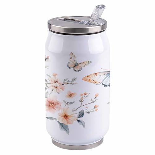 R[Jbv c   zCgobN ^u[ Xg[Jbv Wt XeX @r  {g ԗp p gѕ֗  ^ ۗ ۉ Rh~ ʋ 蕨 300ml
