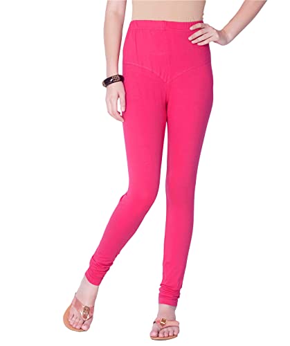 Image of Missy Empire Women Leggings