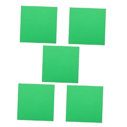 ERINGOGO 5唻O[}CNt@Co[ypN[jO M^[ sAm oCI TbNX t[gp_炩|bVNX 