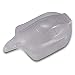 Redcat Racing 66001c Buggy Body (1/10 Scale, Clear)