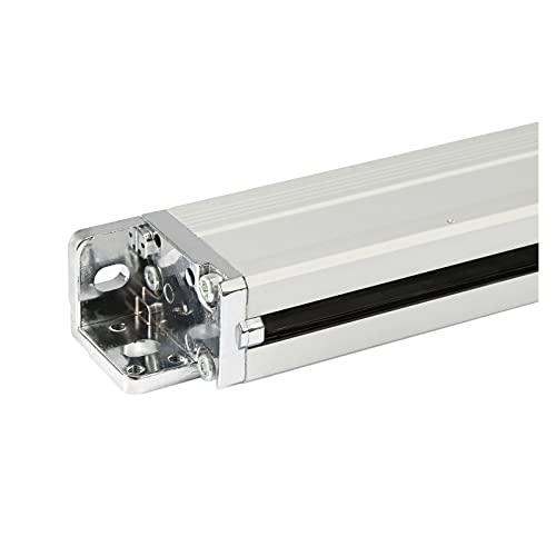 Calibrador digital POEMYSIR modelo 32386709319 miniatura 4