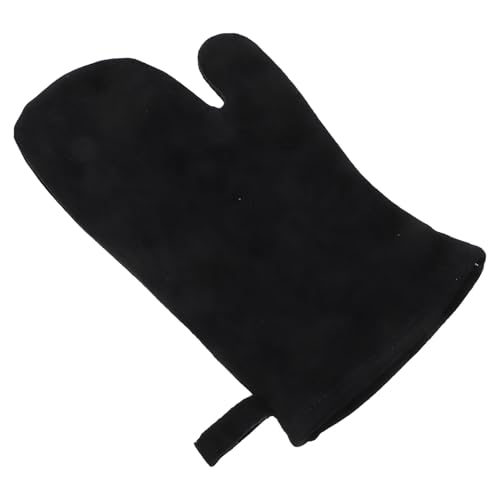 Housoutil Lb` I[u ~bg  킢 I[u ~bg ϔM U[ 7 Lb` ~g