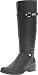 Tommy Hilfiger Women's Genovese