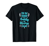 JC Elite Designs