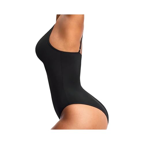 Body gainant femme ventre plat pour sublimer vos robes de soirée et tenues moulantes