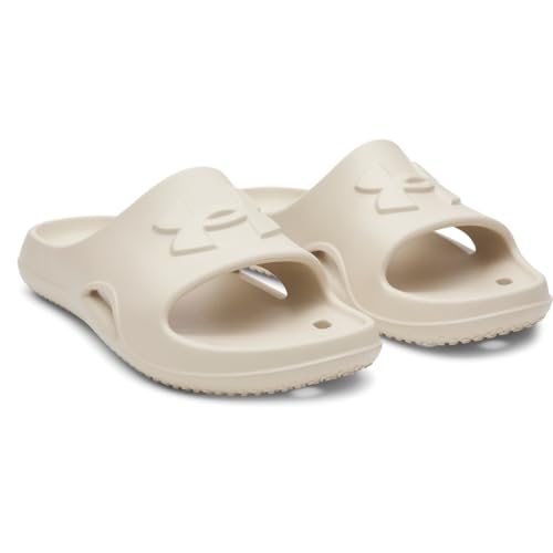 Image of Under Armour Boys' Locker V Athletic Sandals