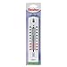 Produktbild Metaltex 298000080 Innen und Aussenthermometer
