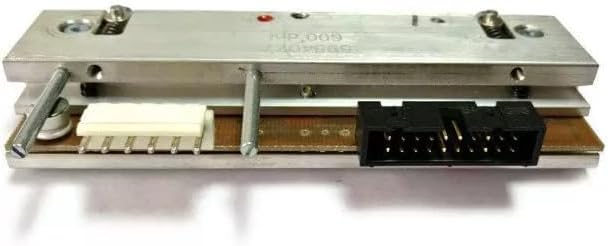 Image of PrintHead for A4+ 纺织材料,兼容CAB A4、A4+M、Hermes+,600dpi 高精度打印机,型号 5954077-001